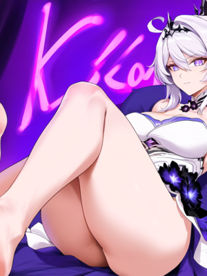 Patreon [ artist- yeeting ]&nbsp;&nbsp; Ai generated&nbsp;&nbsp; (48) {extra}_0058_58