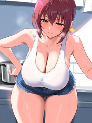 Patreon [ artist- yeeting ]&nbsp;&nbsp; Ai generated&nbsp;&nbsp; (48) {extra}_0586_33