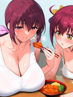 Patreon [ artist- yeeting ]&nbsp;&nbsp; Ai generated&nbsp;&nbsp; (48) {extra}_0589_36