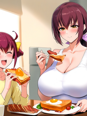 Patreon [ artist- yeeting ]&nbsp;&nbsp; Ai generated&nbsp;&nbsp; (48) {extra}_0591_38