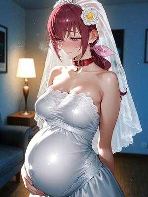 【Ramen-chan】星空育代_Discord [AI Generated]_076_Ep2_3