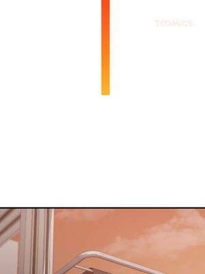 想要擁有她 90-91話_91_03_xqwf