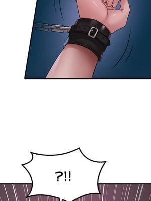 想要擁有她 90-91話_91_13_uayv