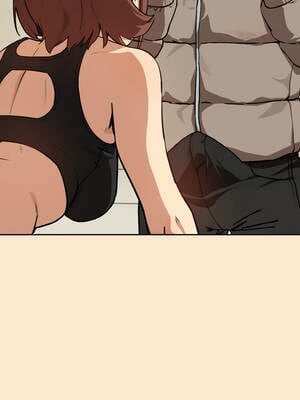 下班後的秘密關係 82-83話_82_03_ivag