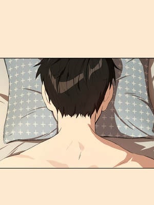 下班後的秘密關係 82-83話_82_06_pnrr