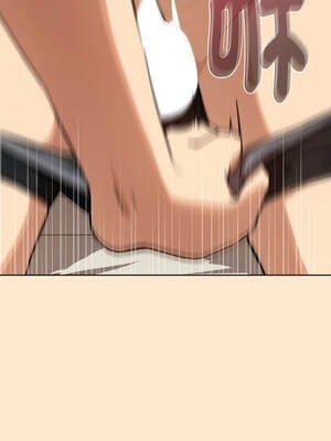 下班後的秘密關係 82-83話_82_10_qkdh