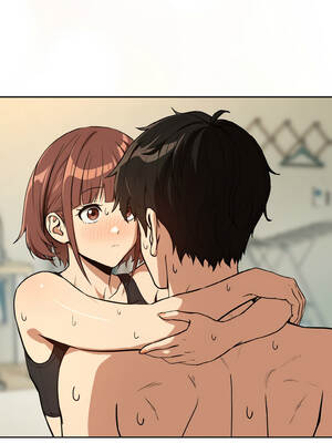 下班後的秘密關係 82-83話_83_02_ijpn