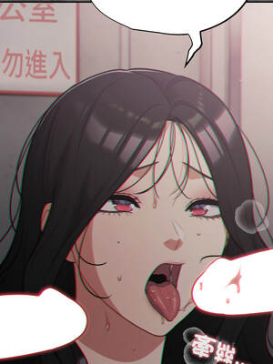 傻傻病毒 47-48話_47_08_csnm