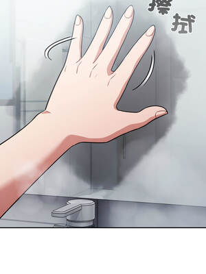 傻傻病毒 47-48話_48_12_wkll