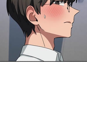 不如當條狗 33-34話_33_13_cgxp