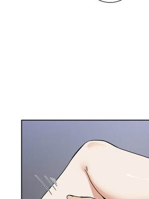 不如當條狗 33-34話_34_05_oqug