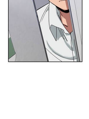 不如當條狗 33-34話_34_09_vihk