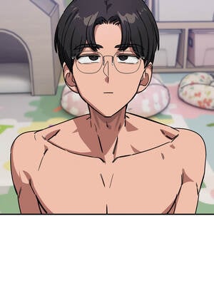 不如當條狗 33-34話_34_13_qdeb