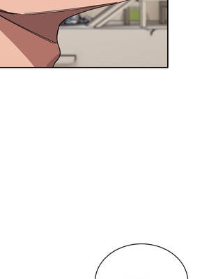 不如當條狗 33-34話_34_15_nykq