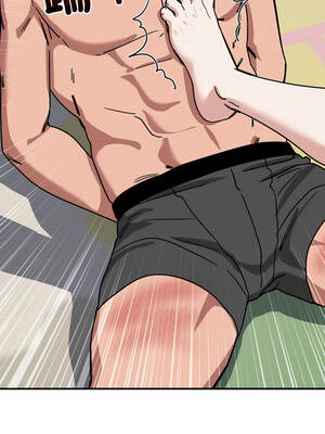 不如當條狗 33-34話_34_16_nvwq