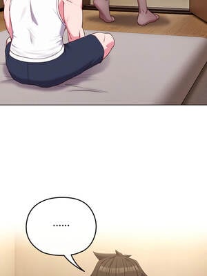 戀上年上的她 34-35話_34_09_govh