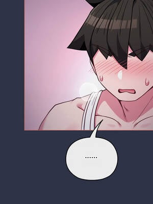 戀上年上的她 34-35話_35_14_cvaa