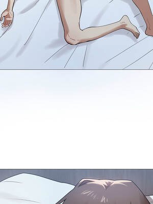 邪惡的善意 31-32話_31_02_inlg