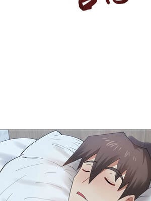 邪惡的善意 31-32話_31_03_vnue