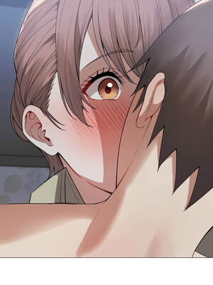 邪惡的善意 31-32話_31_10_tpne