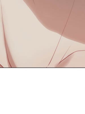 邪惡的善意 31-32話_31_15_hcyt