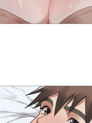 邪惡的善意 31-32話_32_03_pyqy