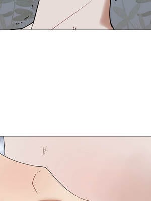 邪惡的善意 31-32話_32_06_pyuy