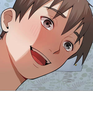 邪惡的善意 31-32話_32_10_pmks