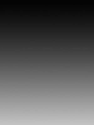 黑道X上班族 35-36話_35_14_foht