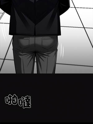 黑道X上班族 35-36話_35_19_gbek