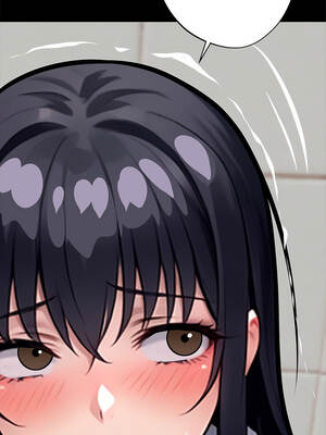 黑道X上班族 35-36話_35_22_fyau