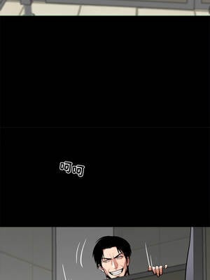 黑道X上班族 35-36話_35_24_hbri