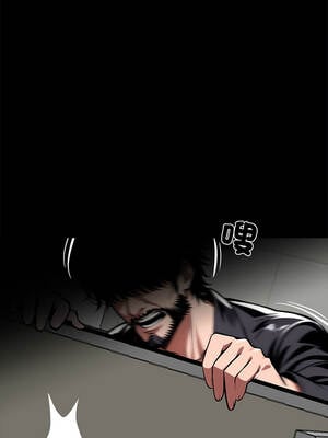 黑道X上班族 35-36話_36_01_motp