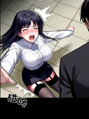 黑道X上班族 35-36話_36_03_aeog