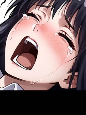 黑道X上班族 35-36話_36_05_oqce