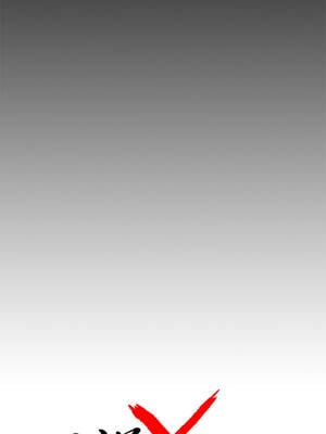 黑道X上班族 35-36話_36_09_fngk