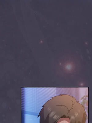 上班不要太認真 25-26話_25_04_xhsu