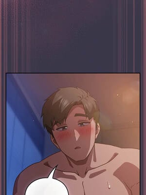 上班不要太認真 25-26話_25_09_wwvr