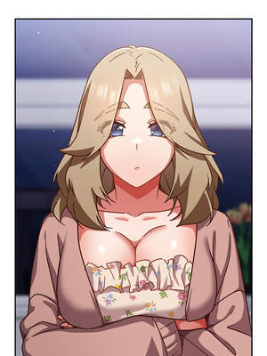 上班不要太認真 25-26話_26_01_yqru