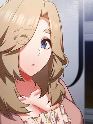 上班不要太認真 25-26話_26_12_klwl