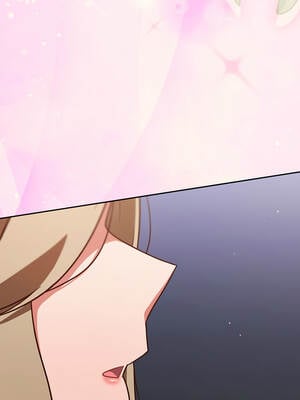 上班不要太認真 25-26話_26_14_kdtx