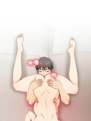 請問妳哪位？20話[完結]_20_06_gnts