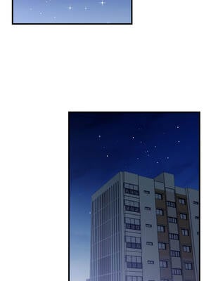 請問妳哪位？20話[完結]_20_09_nfhl