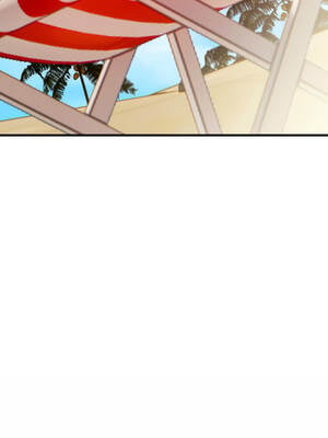 請問妳哪位？20話[完結]_20_12_prqb