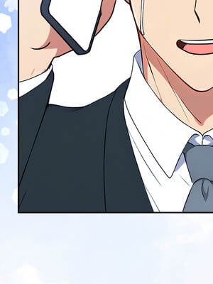 請問妳哪位？20話[完結]_20_13_mvsj