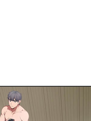 與陌生人的真人秀 15-16話_15_02_cxgl