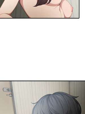 與陌生人的真人秀 15-16話_15_05_aovg