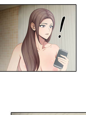 與陌生人的真人秀 15-16話_15_09_txen