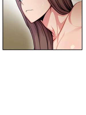 與陌生人的真人秀 15-16話_15_10_jige