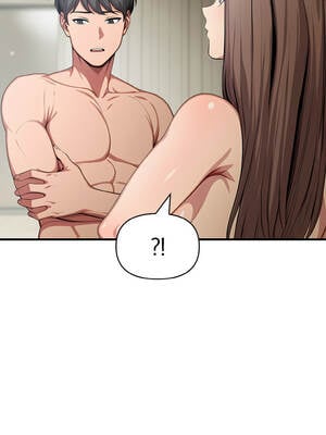 與陌生人的真人秀 15-16話_15_11_ckxe